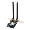 Asus WIRELESS-AX PCE-AX3000