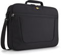 Case Logic Housse pour laptop 15.6" - VNCI-215 - Noir