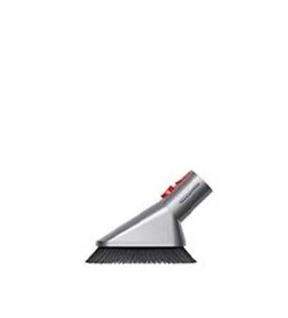 Dyson Aspirateur balai V15 Detect Absolute Extra