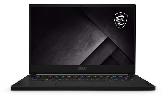 MSI GS66 Stealth 11UE-226BE