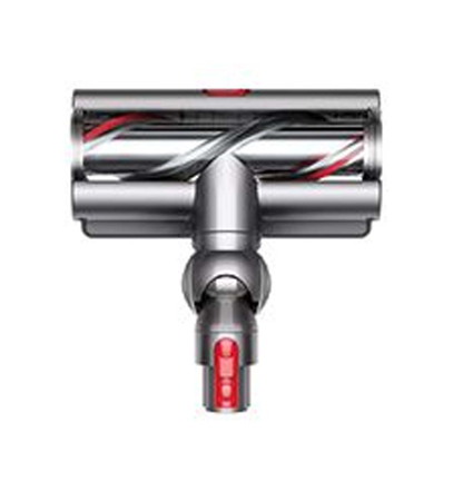 Dyson Aspirateur balai V15 Detect Absolute Extra