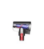 Dyson Aspirateur balai V15 Detect Absolute Extra