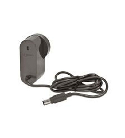 Dyson Aspirateur balai V15 Detect Absolute Extra