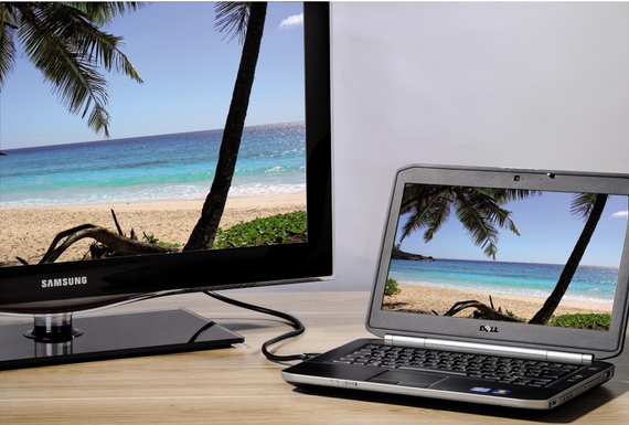 Hama 5.0M 4K HDMI MALE TO HDMI MALE