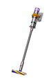 Dyson Aspirateur balai V15 Detect Absolute Extra