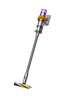 Dyson Aspirateur balai V15 Detect Absolute Extra