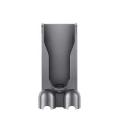Dyson Aspirateur balai V15 Detect Absolute Extra