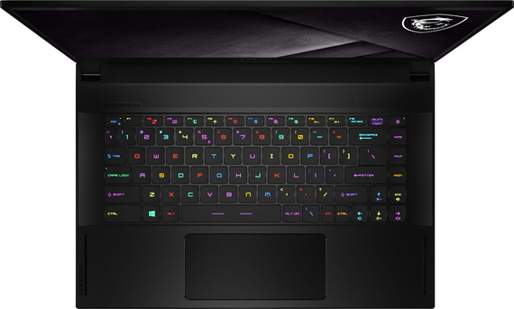 MSI GS66 Stealth 11UE-226BE