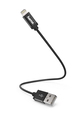Hama 0.20M LIGHTNING TO USB 2.0