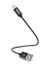 Hama 0.20M LIGHTNING TO USB 2.0