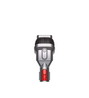 Dyson Aspirateur balai V15 Detect Absolute Extra