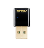 Asus BLUETOOTH 5.0 USB ADAPTER USB-BT500