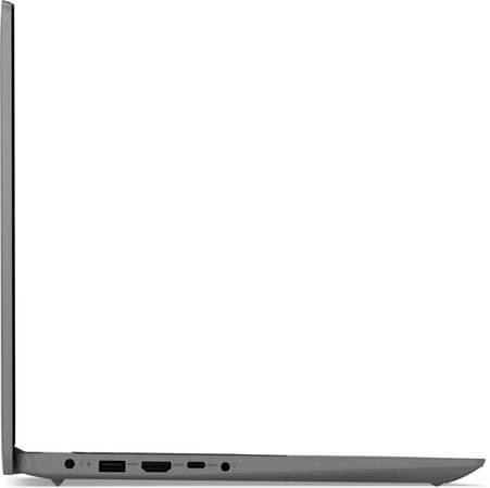 Lenovo IdeaPad 3 15ITL6 Arctic Grey
