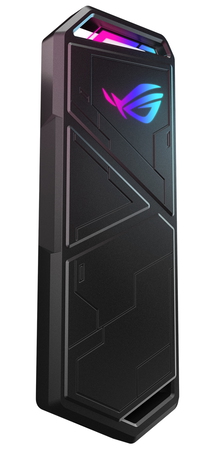 Asus ROG STRIX ARION