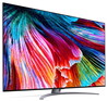LG TV QNED 8K 86NANO996PB (2021) - 86 pouces