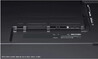 LG TV QNED 8K 86NANO996PB (2021) - 86 pouces
