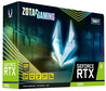 Zotac GeForce RTX 3080 Trinity LHR