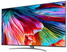 LG TV QNED 8K 86NANO996PB (2021) - 86 pouces