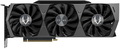 Zotac GeForce RTX 3080 Trinity LHR