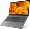 Lenovo IdeaPad 3 15ITL6 Arctic Grey