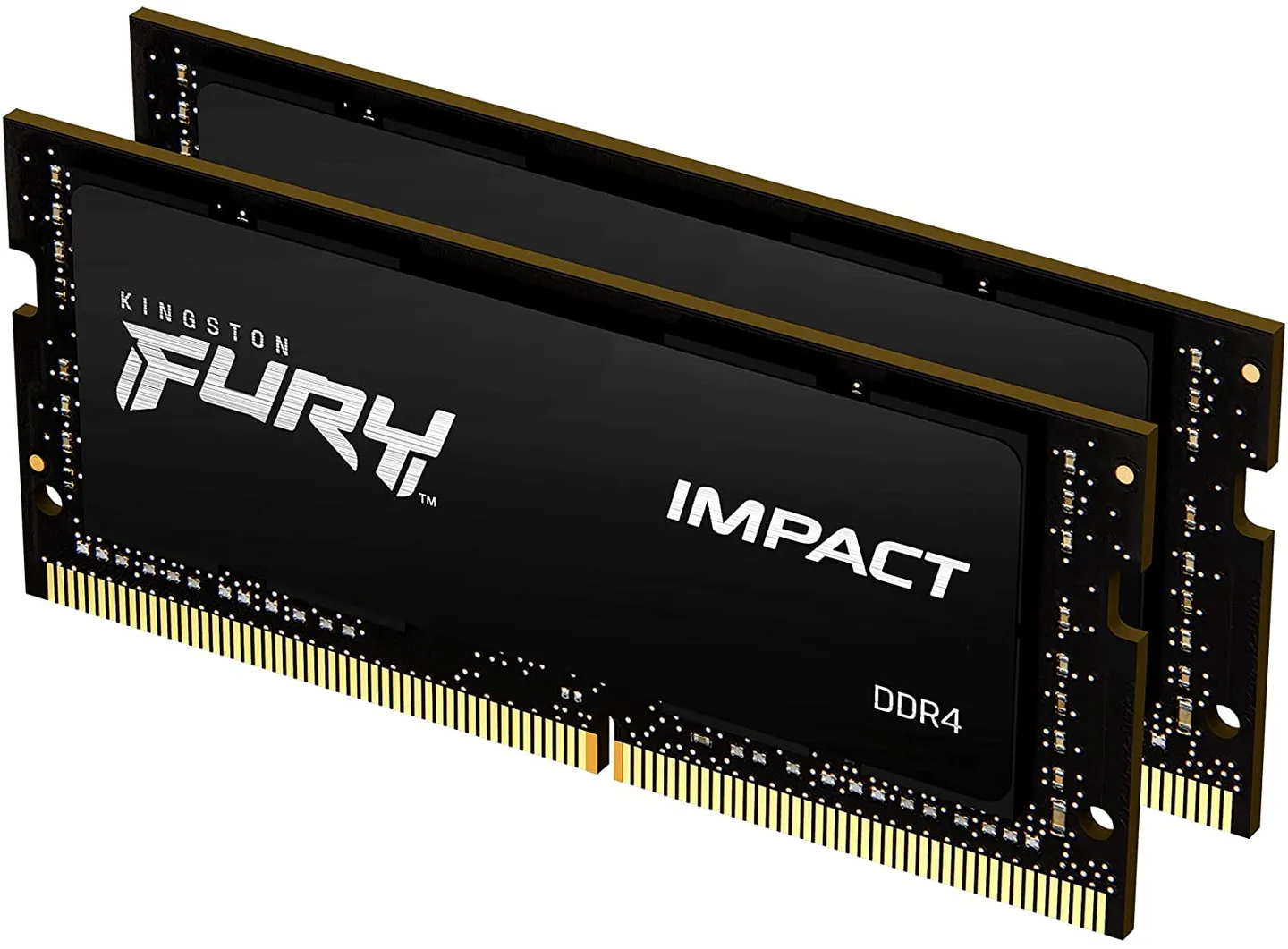 kingston-fury-impact-32-go-2-x-16-go-2666mhz-ddr4-so-dimm-hifi