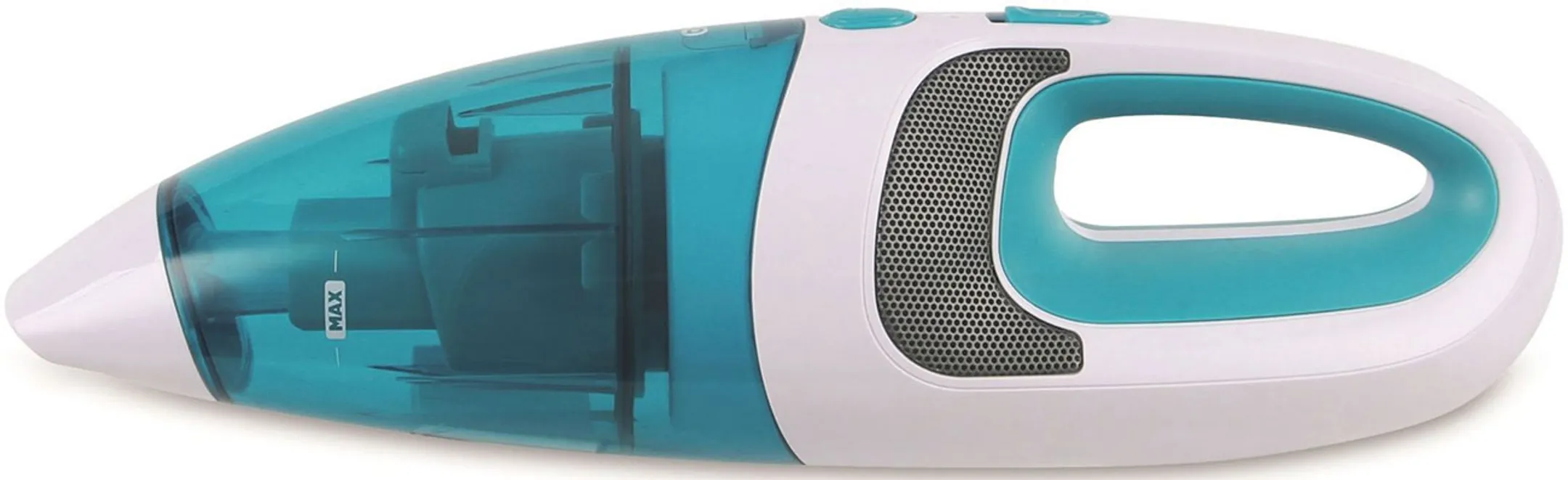 EAM 92 DUST Table-top Vacuum Cleaner