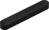 SONOS BEAM (Gen 2) Barre de Son - Noir