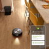 iRobot Aspirateur robot Roomba j7+