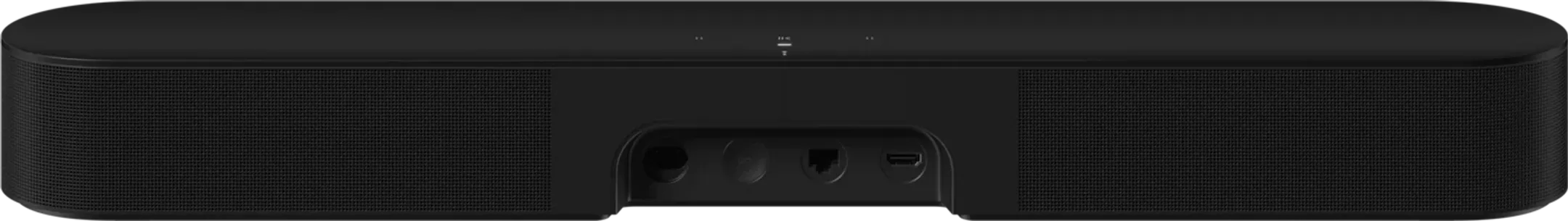 SONOS Barre de Son BEAM (Gen 2) - Noir image