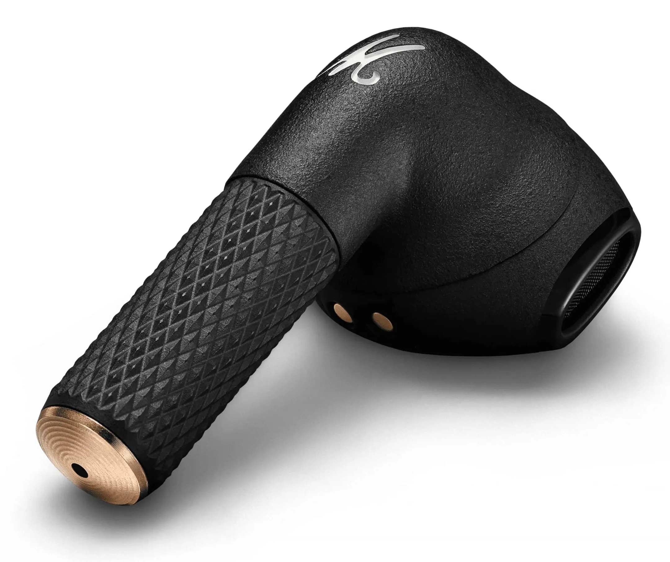 Marshall Minor III Wireless Headphones - Black | HIFI