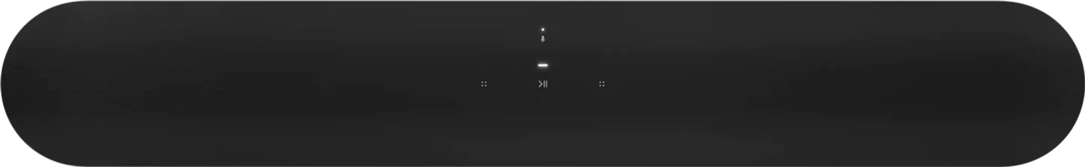 SONOS Barre de Son BEAM (Gen 2) - Noir image