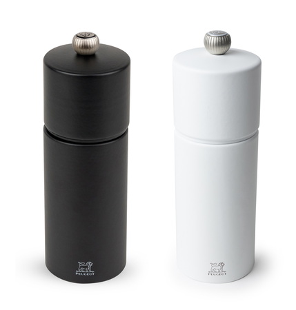 PSP Peugeot Duo moulin à poivre et sel Chatel 2/40406