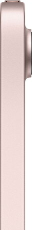 Apple iPad mini 6 Wi-Fi 256 Go Rose