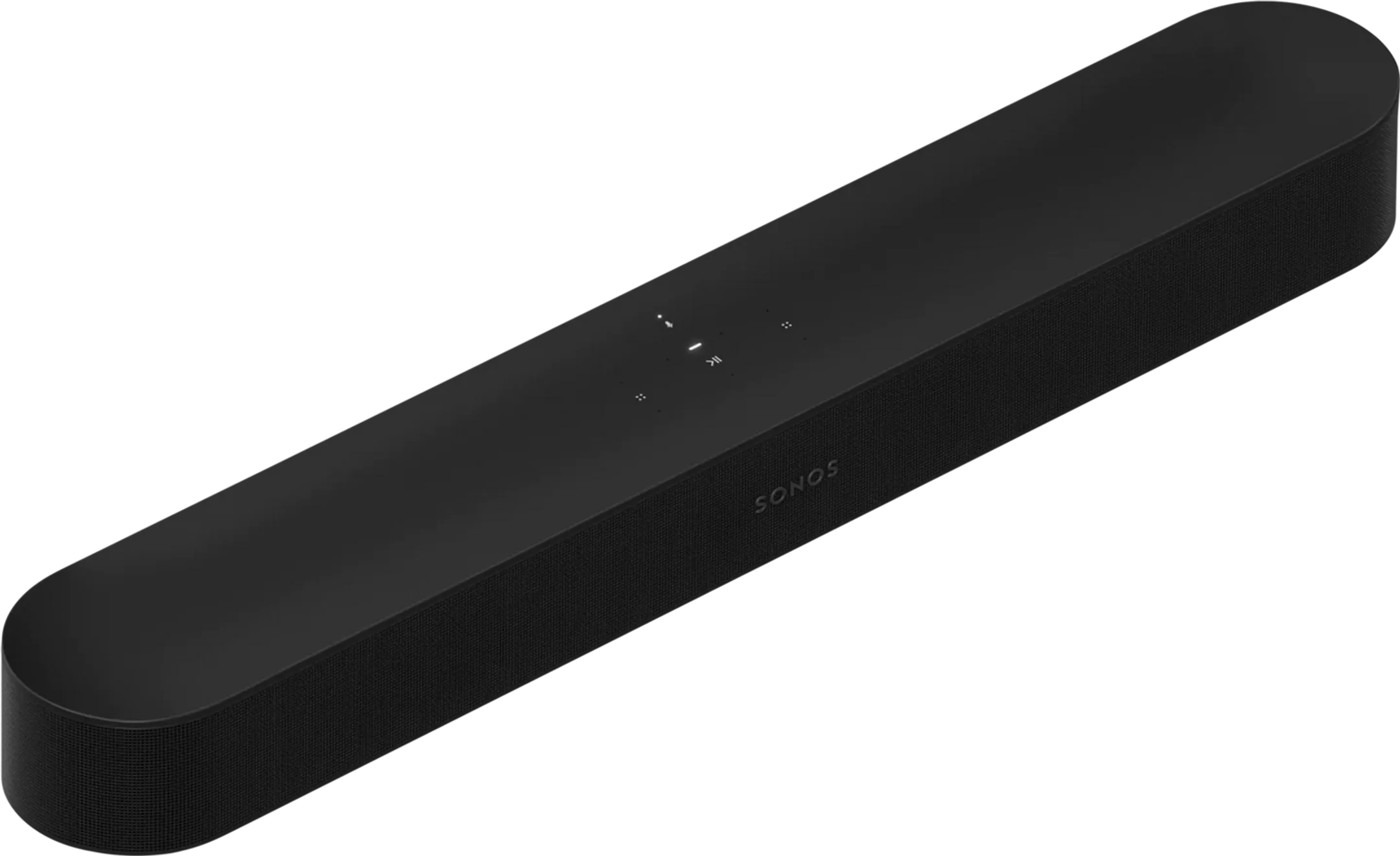 SONOS Barre de Son BEAM (Gen 2) - Noir image