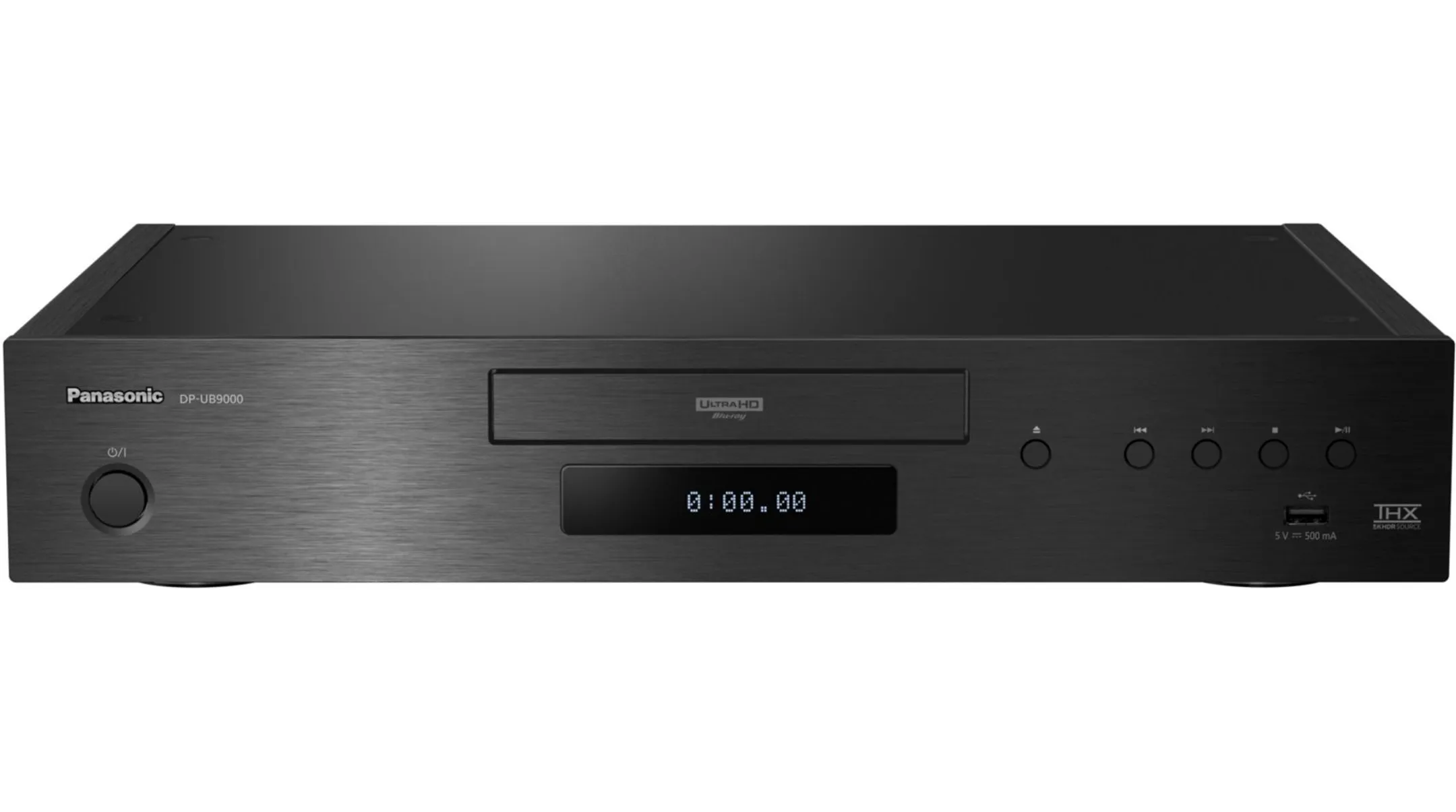 Lecteur Blu-Ray 4K DP-UB9000EG1