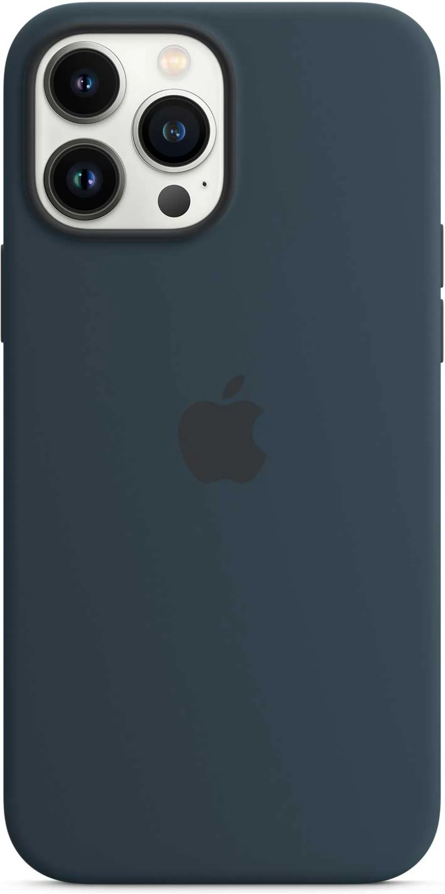 IPhone 13 Gehäuse Mit Backcover Blau - Set Kaufen | Günstig & Schnell