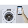 Candy Lave-linge RO14116DWMCE-S RapidÓ