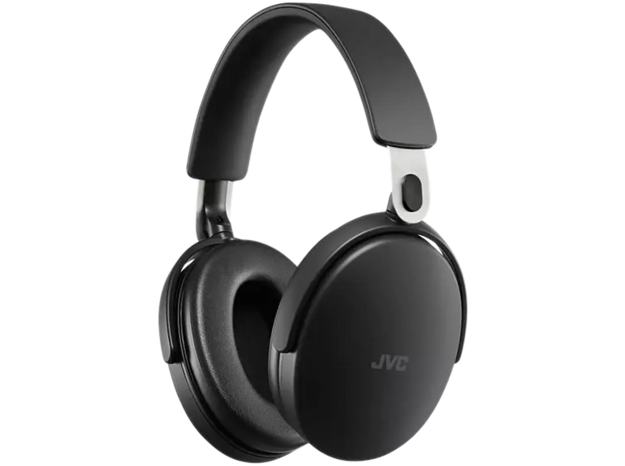 EP-EM70 Kopfhörer anti-bruit wireless