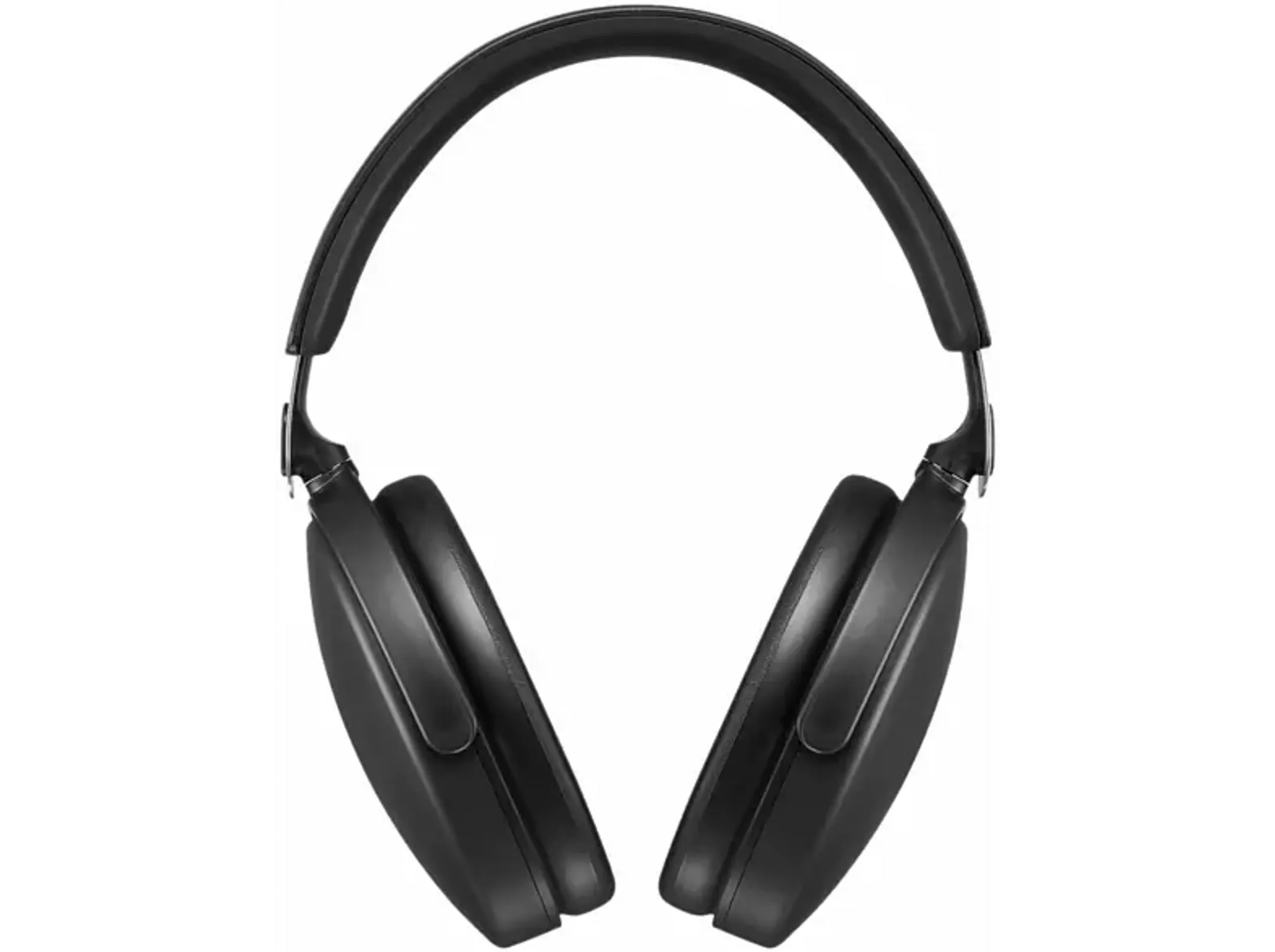 JVC EP-EM70 Casque anti-bruit sans fil image