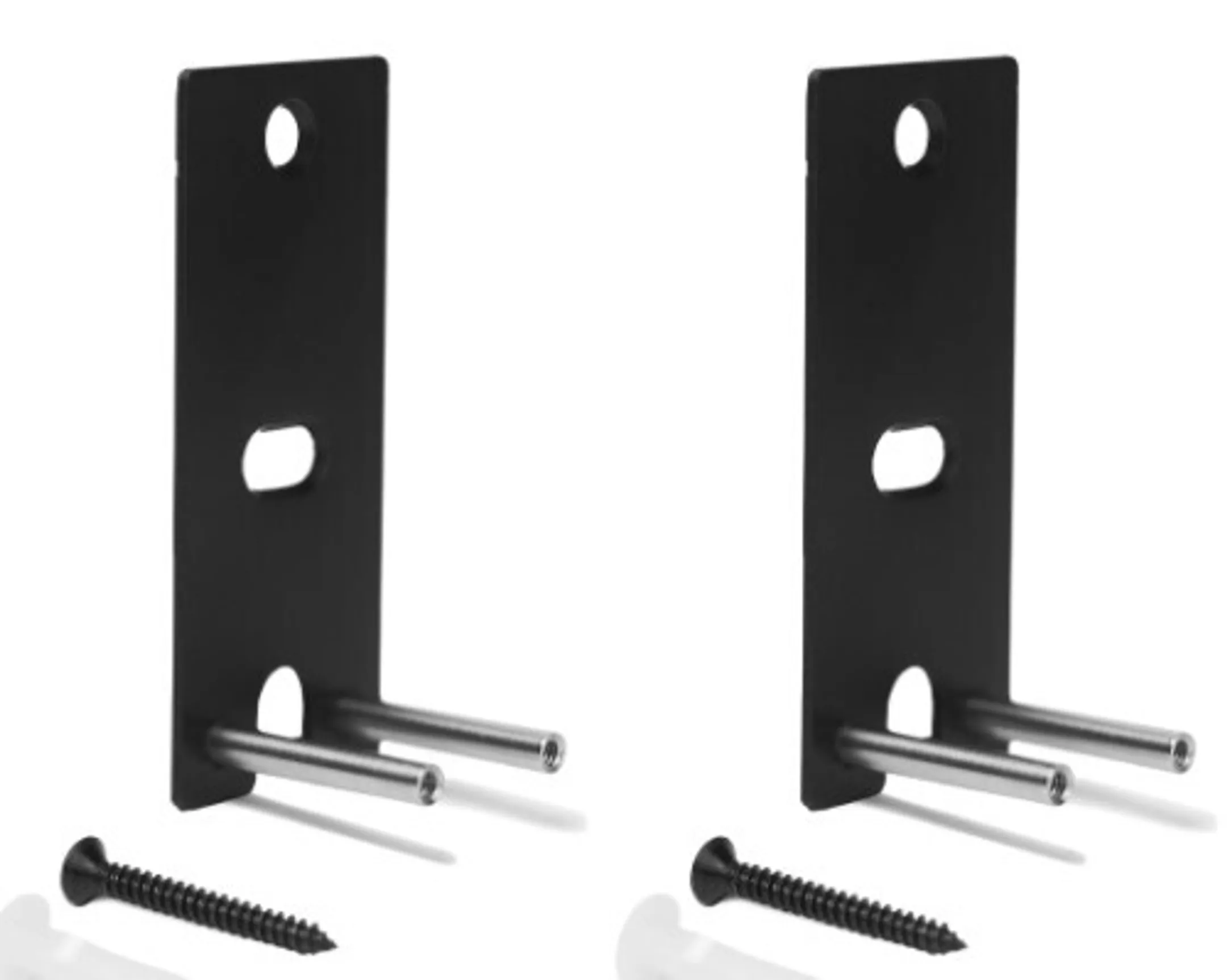 Support mural Bose OmniJewel wall bracket