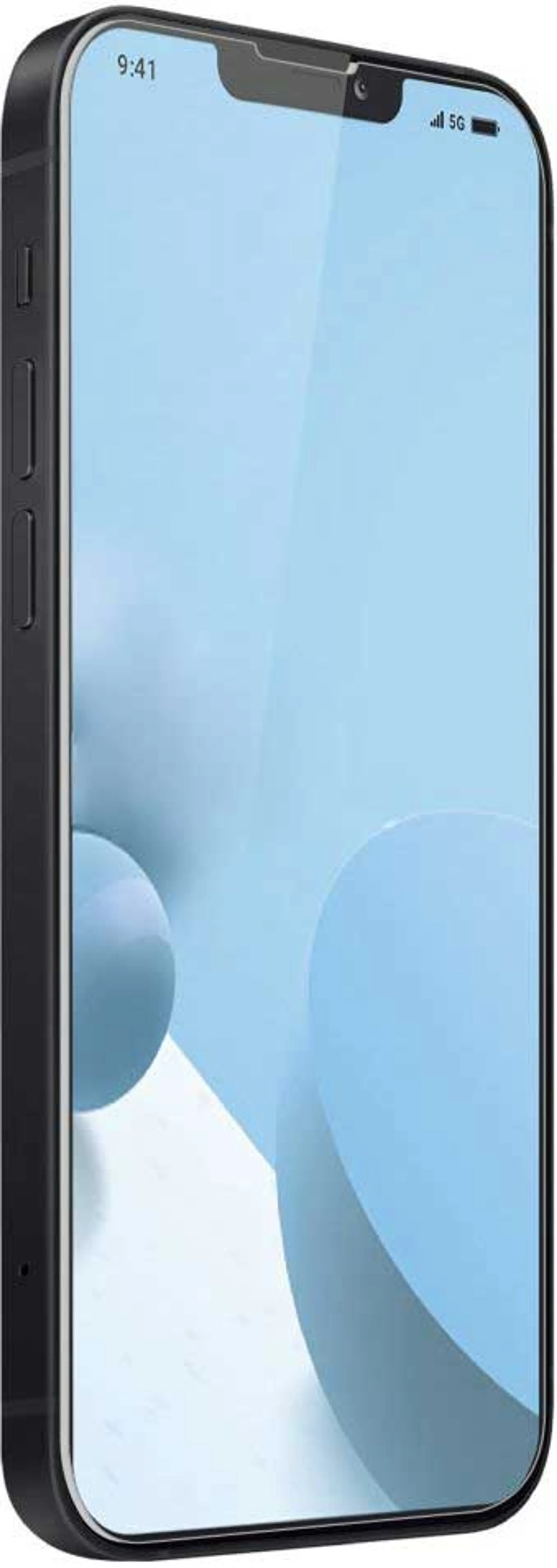 ESSENTIEL-B Protège écran pour iPhone 13 Pro Max image