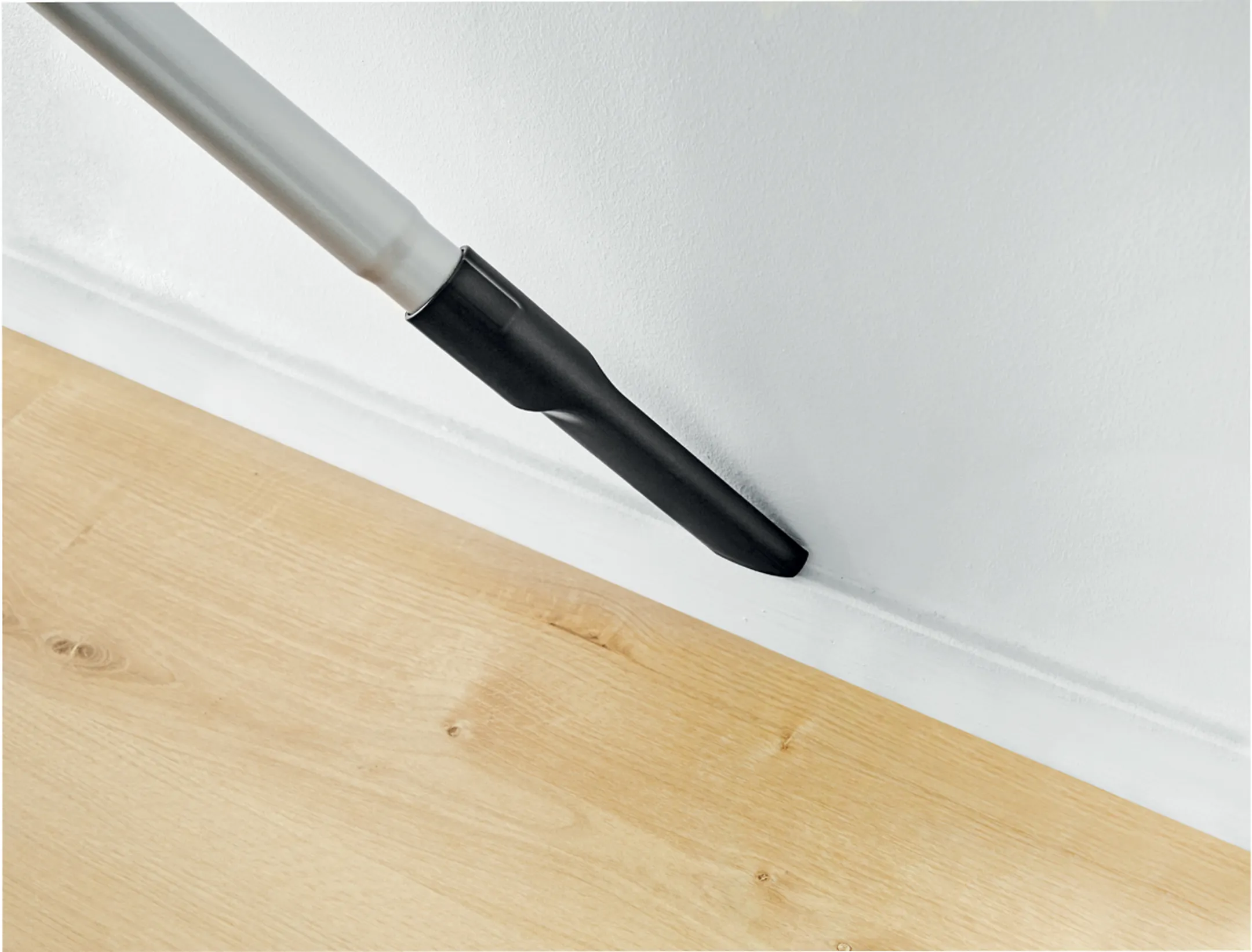 Rowenta Staubsauger mit Beutel Silence Force Effitech RO7457EA image