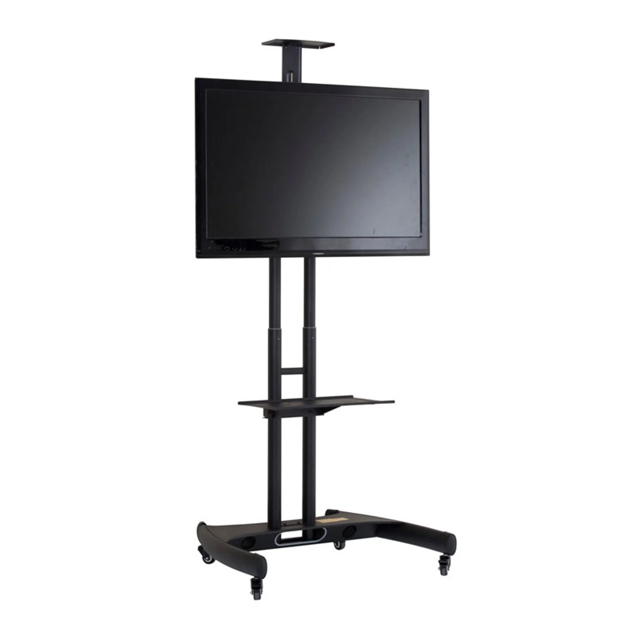 Sonorous TV unit - PR2000N image