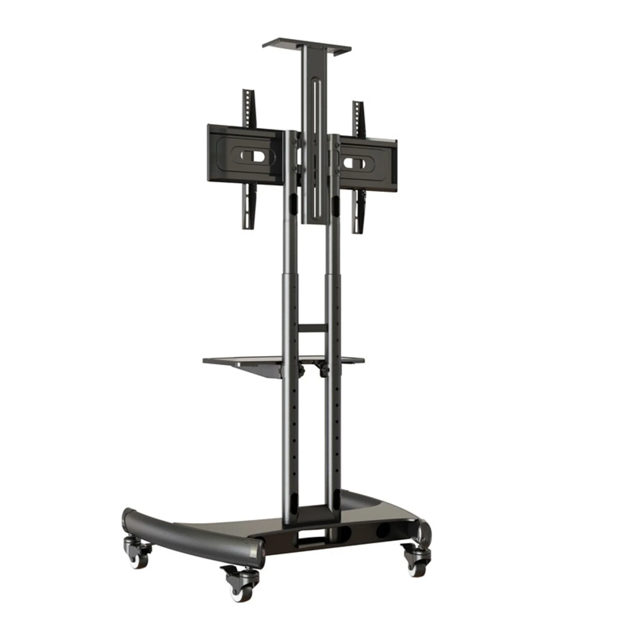 Sonorous TV unit - PR2000N image