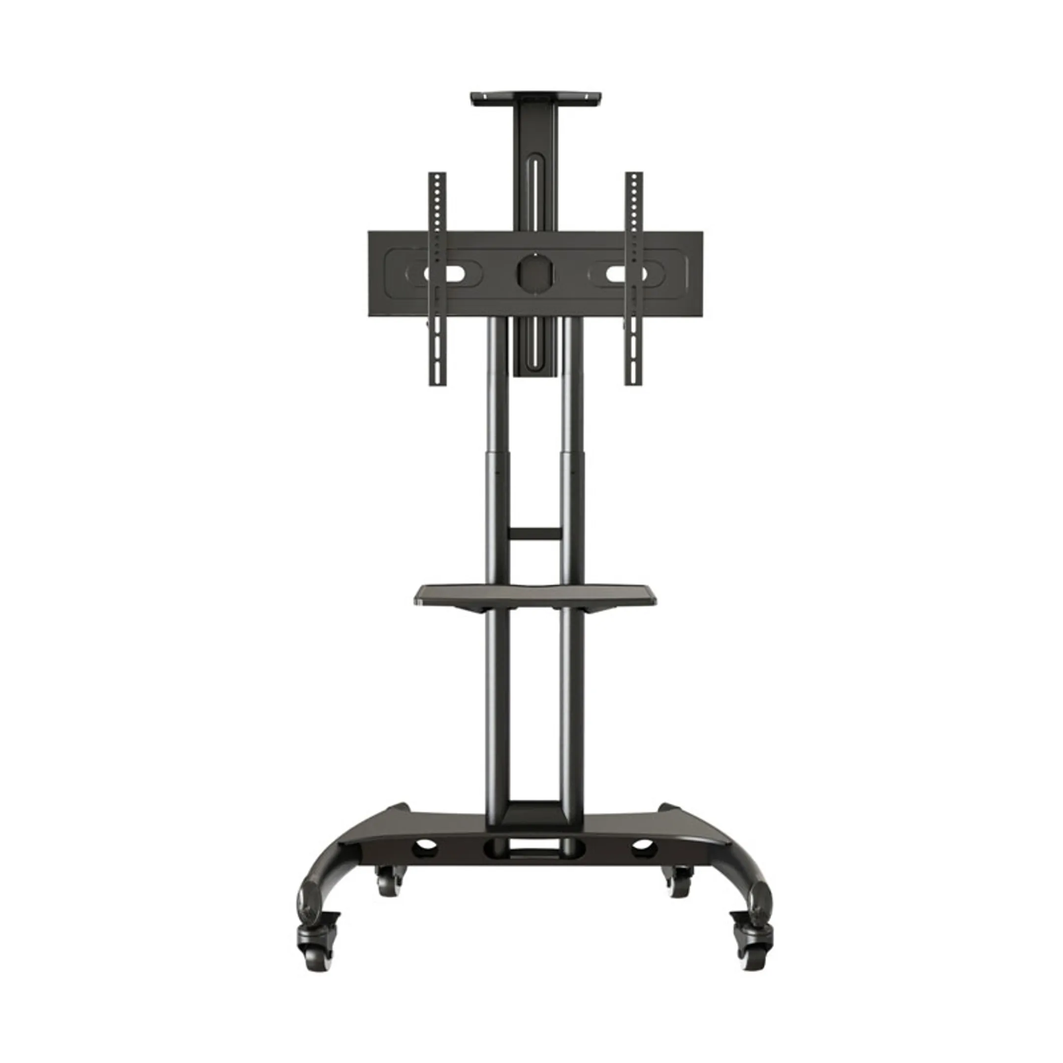 TV-Möbel - PR2000N