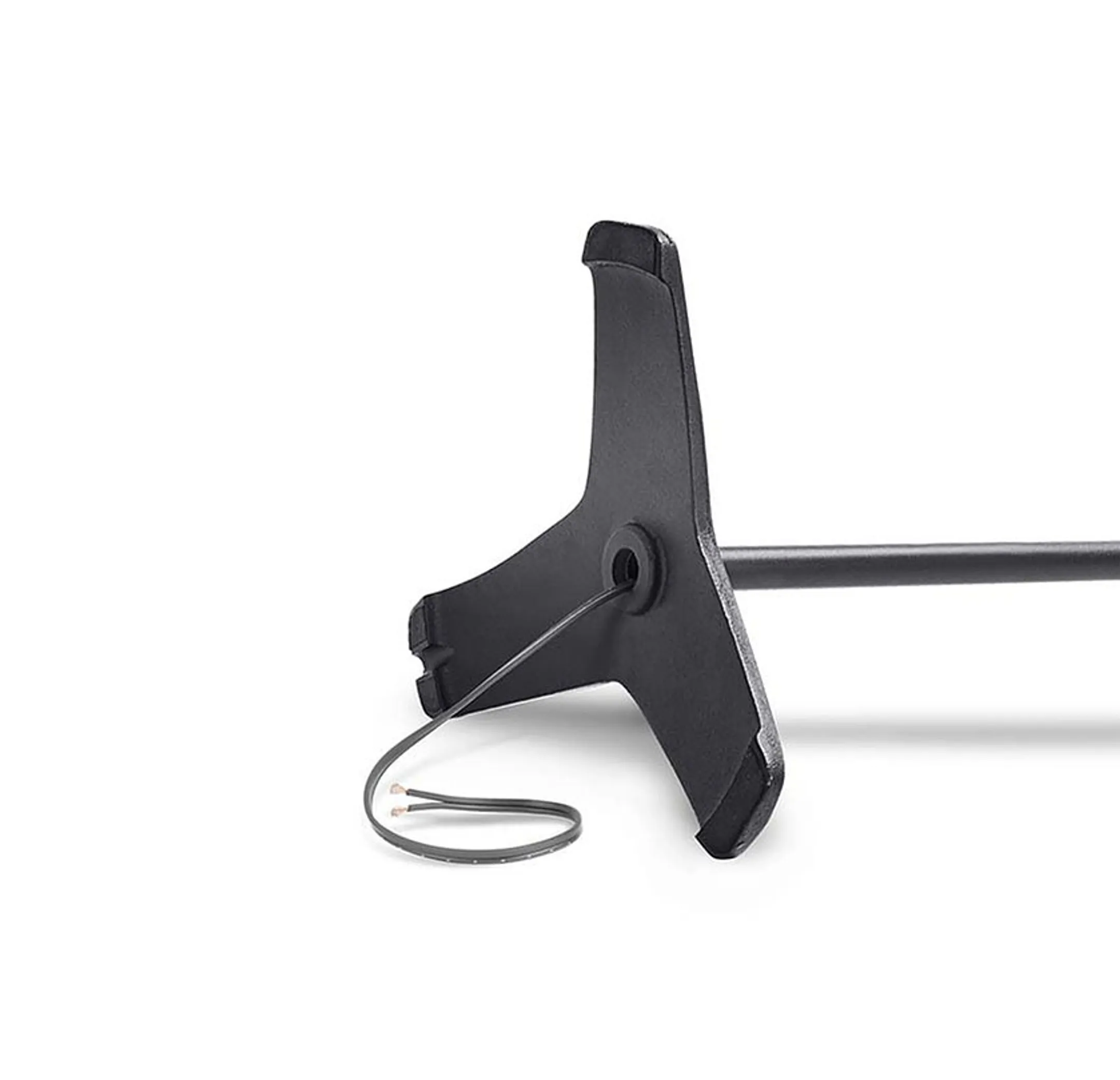 Norstone Speakers stand FINN EDGE image