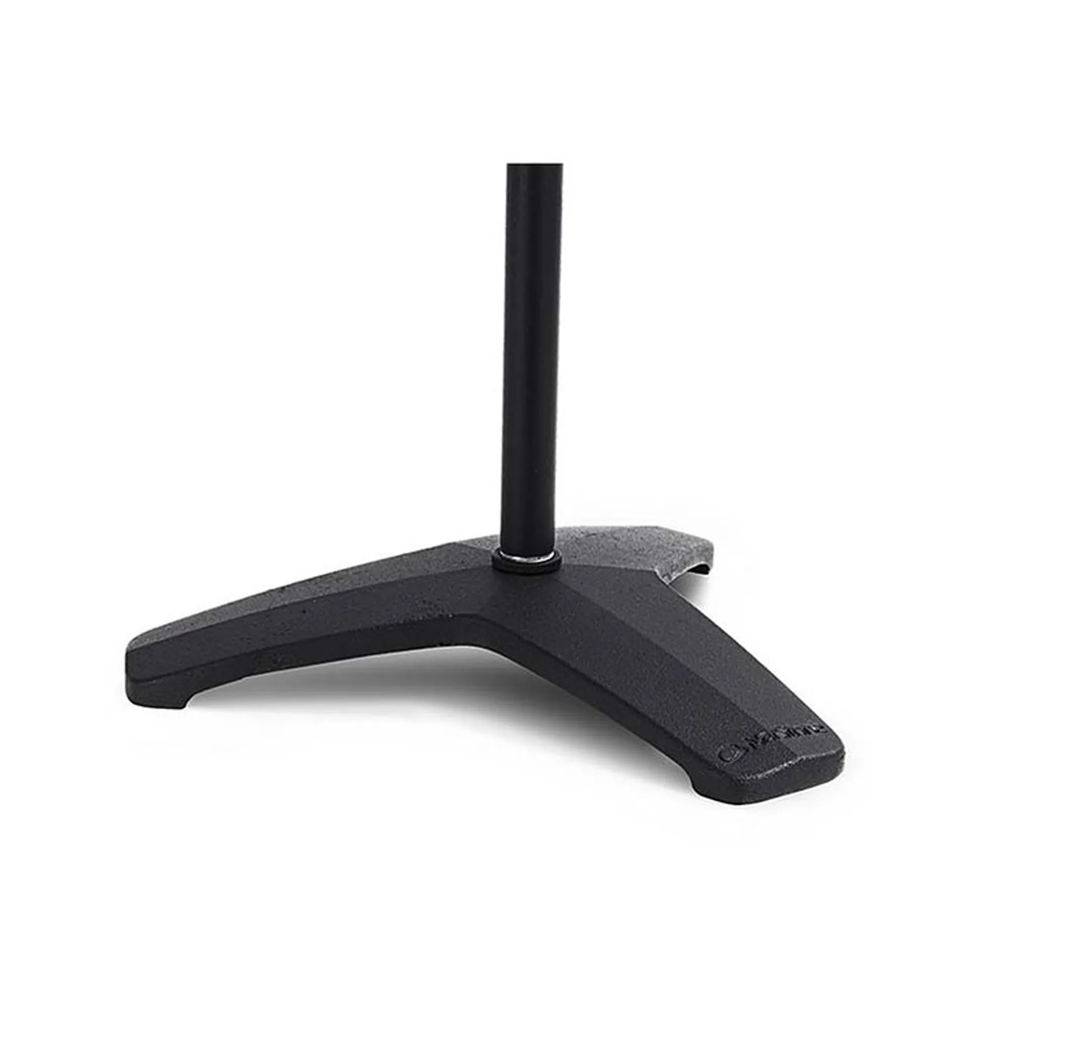 Norstone Speakers stand FINN EDGE image