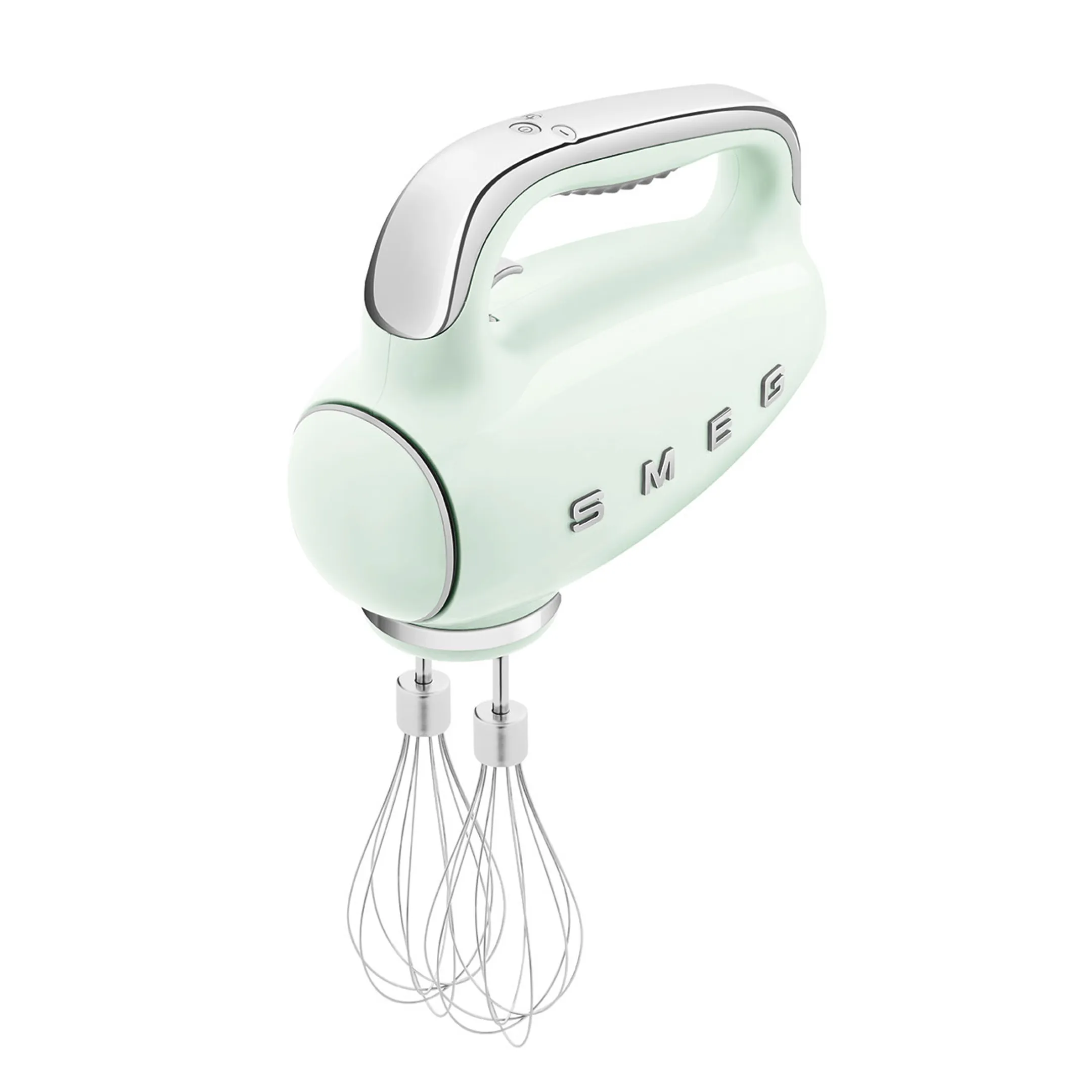 Smeg HMF01PGEU Mixer image