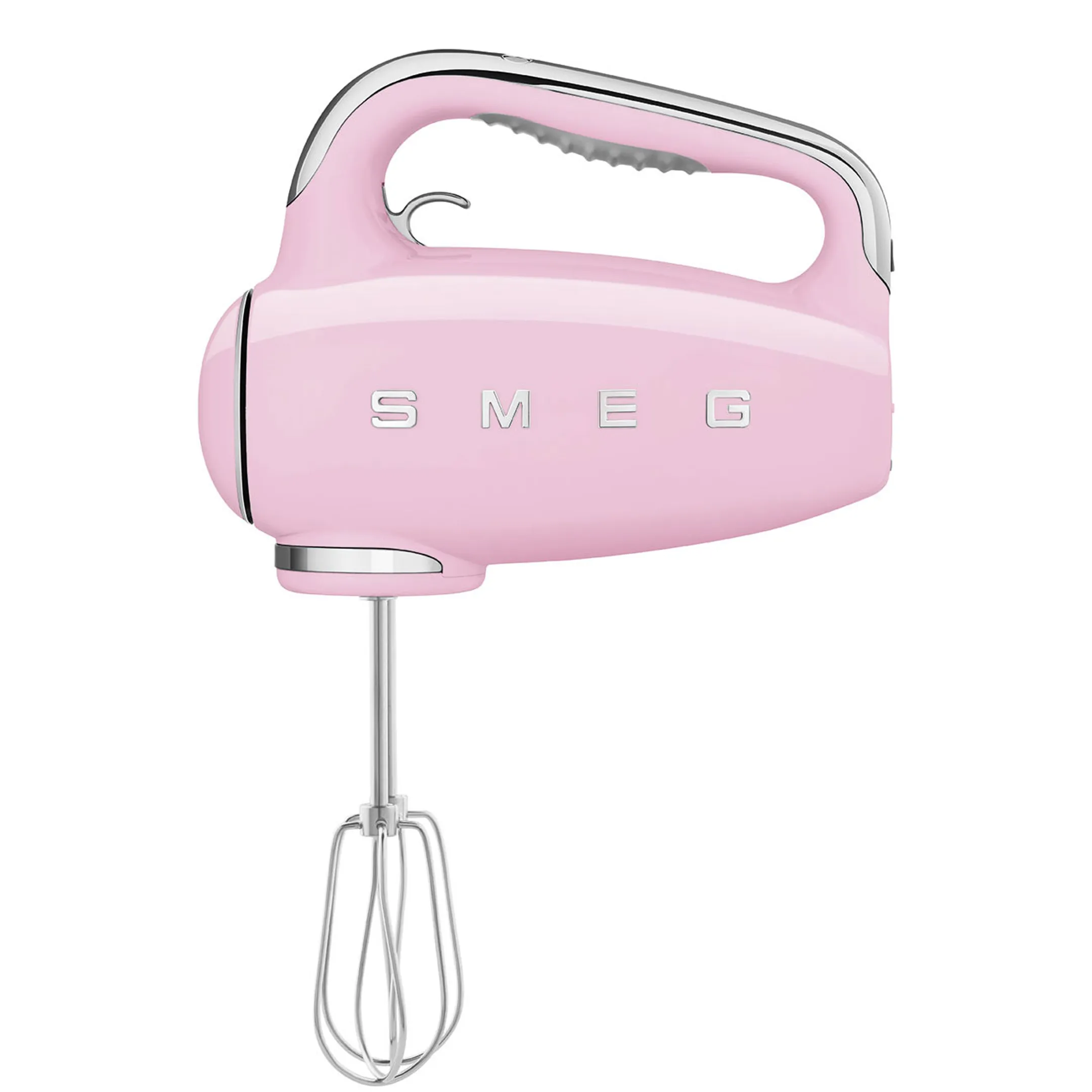 HMF01PKEU Mixer