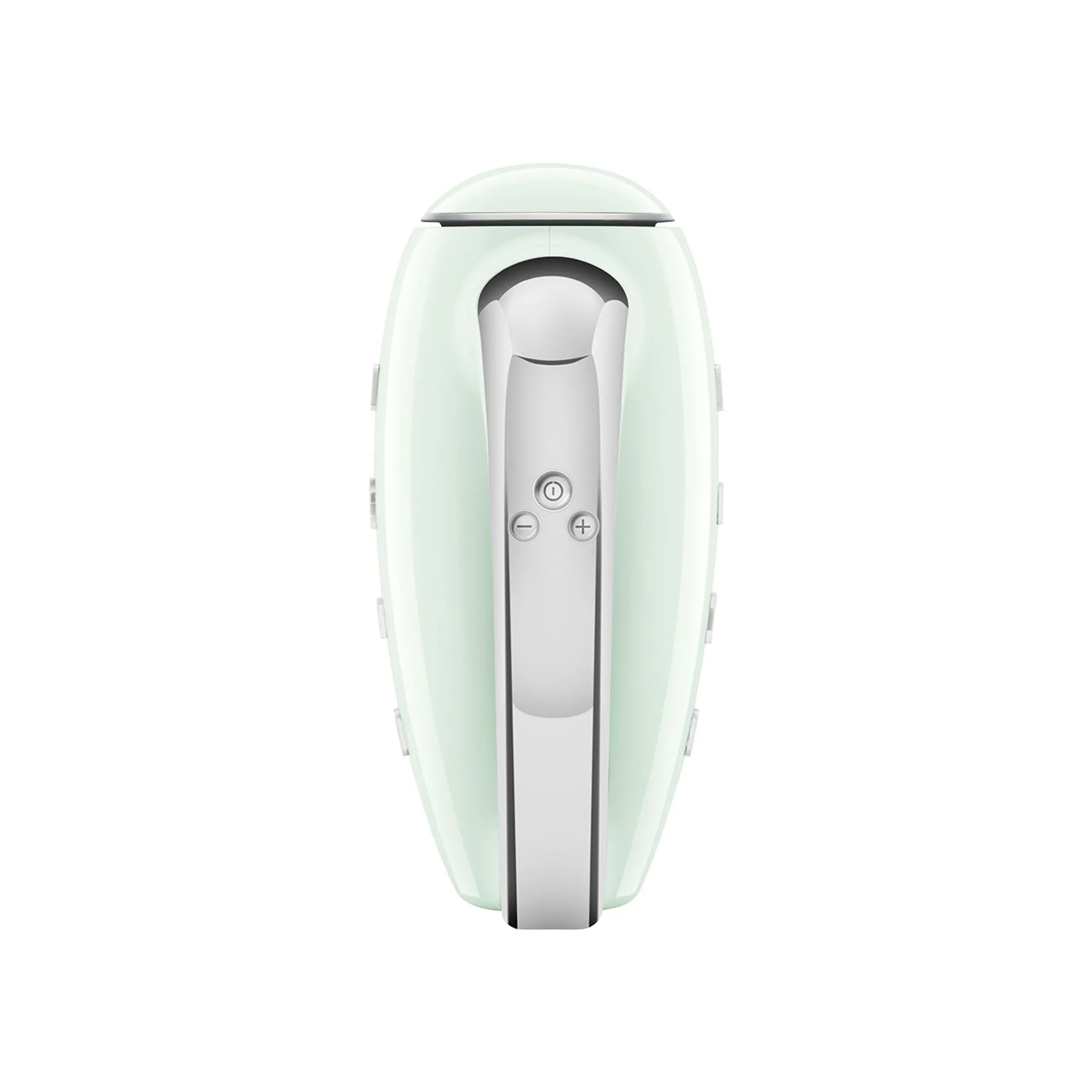 Smeg HMF01PGEU Mixer image